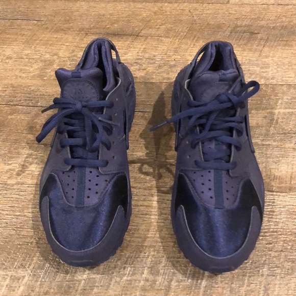 Limited Edition Huaraches (Unworn) - Picture 2 of 5